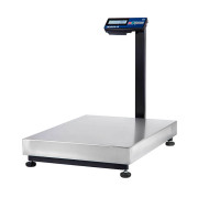 Весы ТВ-М-60.2-A(RUEW)3 Весы ТВ-М-60.2-A(RUEW)3