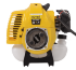 Триммер бензиновый HUTER GGT-2500S в Ижевске