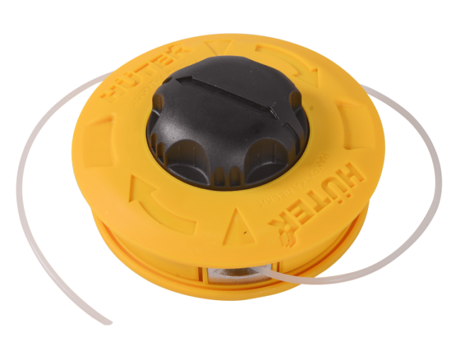 Триммер бензиновый HUTER GGT-2500S в Ижевске