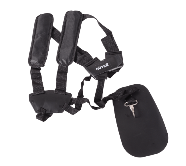 Триммер бензиновый HUTER GGT-2500S в Ижевске