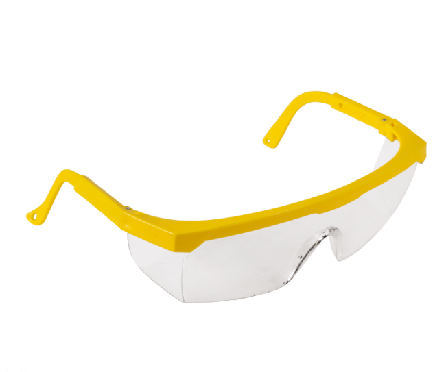 Триммер бензиновый HUTER GGT-2500S в Ижевске