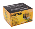 Триммер бензиновый HUTER GGT-2500S в Ижевске