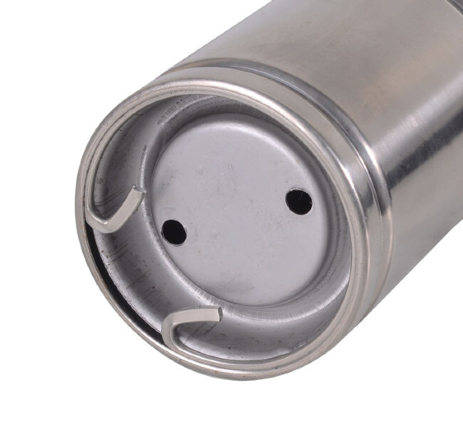 Скважинный насос ВИХРЬ СН-50 в Ижевске Скважинный насос ВИХРЬ СН-50 в Ижевске