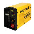 Сварочный аппарат HUTER R-250 в Ижевске
