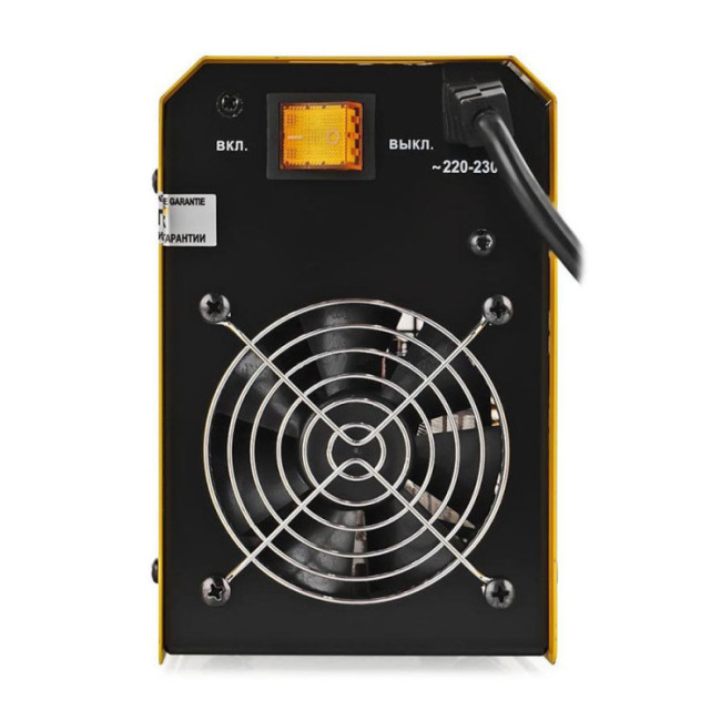 Сварочный аппарат HUTER R-250 в Ижевске Сварочный аппарат HUTER R-250 в Ижевске