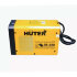 Сварочный аппарат HUTER R-250 в Ижевске