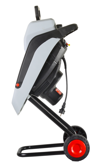 Садовый измельчитель Ресанта ИС-2500 в Ижевске