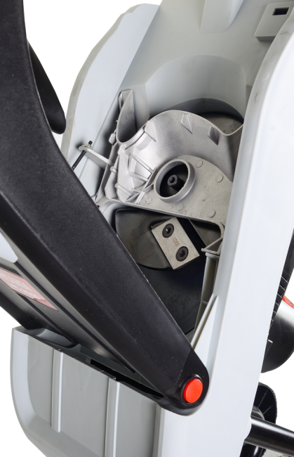 Садовый измельчитель Ресанта ИС-2500 в Ижевске