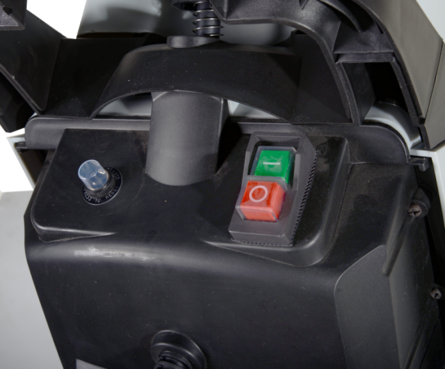 Садовый измельчитель Ресанта ИС-2500 в Ижевске