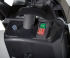 Садовый измельчитель Ресанта ИС-2500 в Ижевске