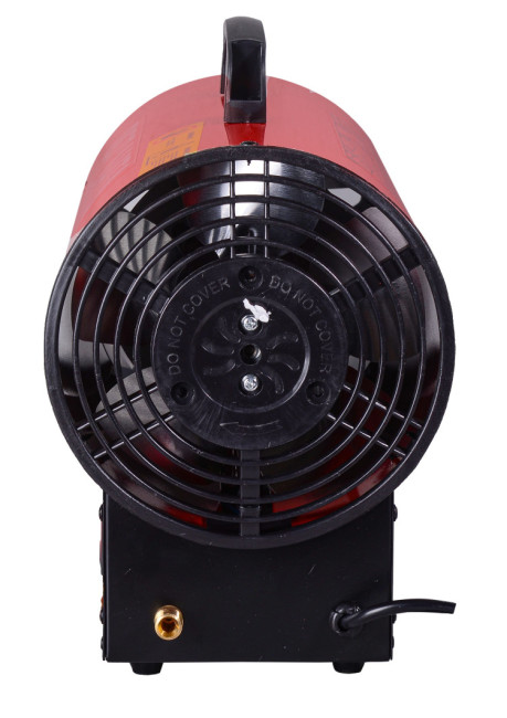 Тепловая газовая пушка Ресанта ТГП-12000 в Ижевске Тепловая газовая пушка Ресанта ТГП-12000 в Ижевске