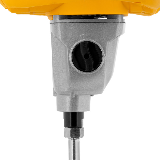 Миксер строительный EM-1-1220, 1220 Вт, 0-480/0-800 об/мин Denzel в Ижевске Миксер строительный EM-1-1220, 1220 Вт, 0-480/0-800 об/мин Denzel в Ижевске