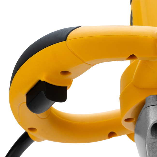 Миксер строительный EM-1-1220, 1220 Вт, 0-480/0-800 об/мин Denzel в Ижевске Миксер строительный EM-1-1220, 1220 Вт, 0-480/0-800 об/мин Denzel в Ижевске