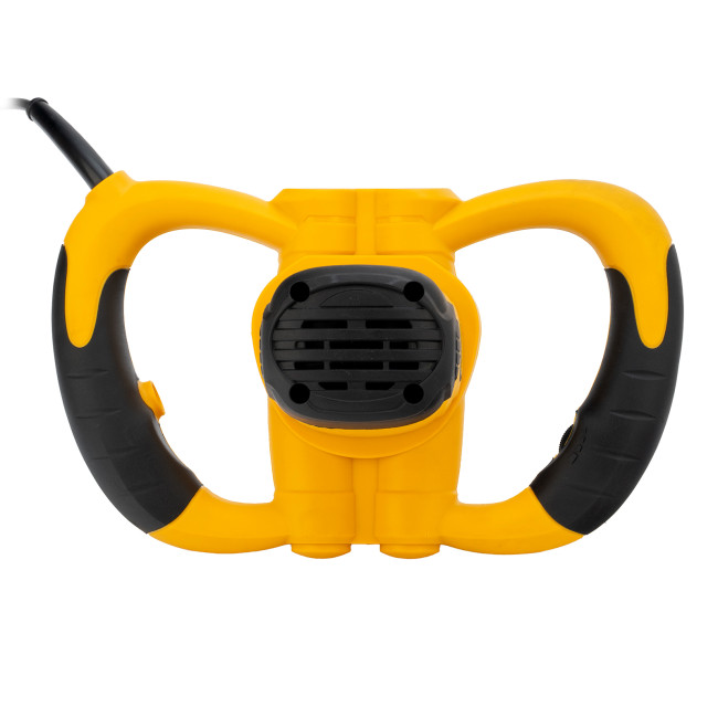 Миксер строительный EM-1-1220, 1220 Вт, 0-480/0-800 об/мин Denzel в Ижевске Миксер строительный EM-1-1220, 1220 Вт, 0-480/0-800 об/мин Denzel в Ижевске