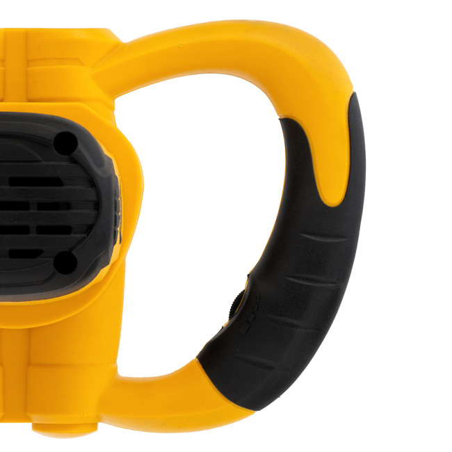 Миксер строительный EM-1-1220, 1220 Вт, 0-480/0-800 об/мин Denzel в Ижевске Миксер строительный EM-1-1220, 1220 Вт, 0-480/0-800 об/мин Denzel в Ижевске