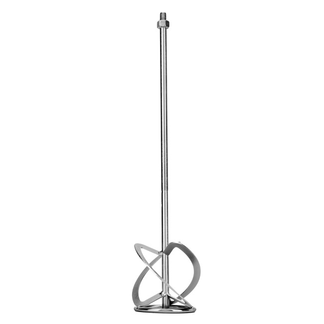 Миксер строительный EM-1-1220, 1220 Вт, 0-480/0-800 об/мин Denzel в Ижевске Миксер строительный EM-1-1220, 1220 Вт, 0-480/0-800 об/мин Denzel в Ижевске