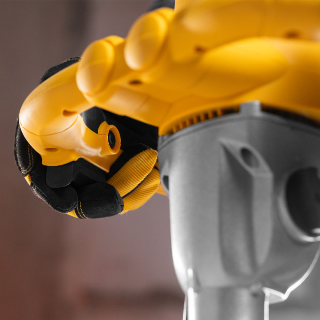 Миксер строительный EM-1-1220, 1220 Вт, 0-480/0-800 об/мин Denzel в Ижевске Миксер строительный EM-1-1220, 1220 Вт, 0-480/0-800 об/мин Denzel в Ижевске