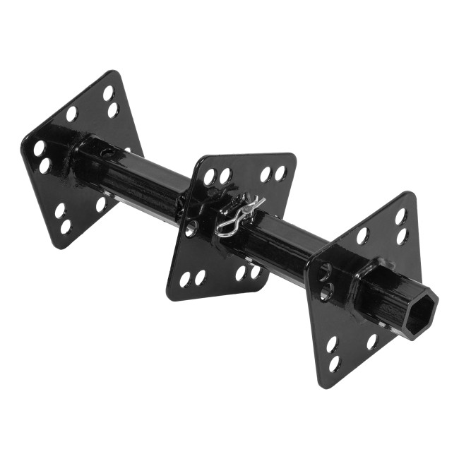 Мотоблок DPT-270, 7 л.с., ремен.сцеп, шир 85 см, глуб 35 см,фрез 3х4,ШОМ,скор 2В/1Н,кол 8" Denzel в Ижевске