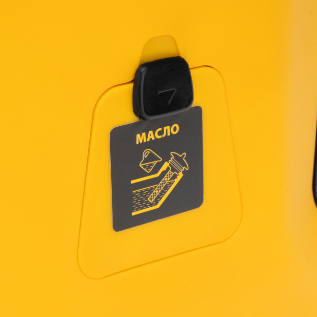 Генератор инверторный GS-2200iS, 2,2 кВт, 230 В, закрытый корпус, ручной старт DENZEL в Ижевске Генератор инверторный GS-2200iS, 2,2 кВт, 230 В, закрытый корпус, ручной старт DENZEL в Ижевске