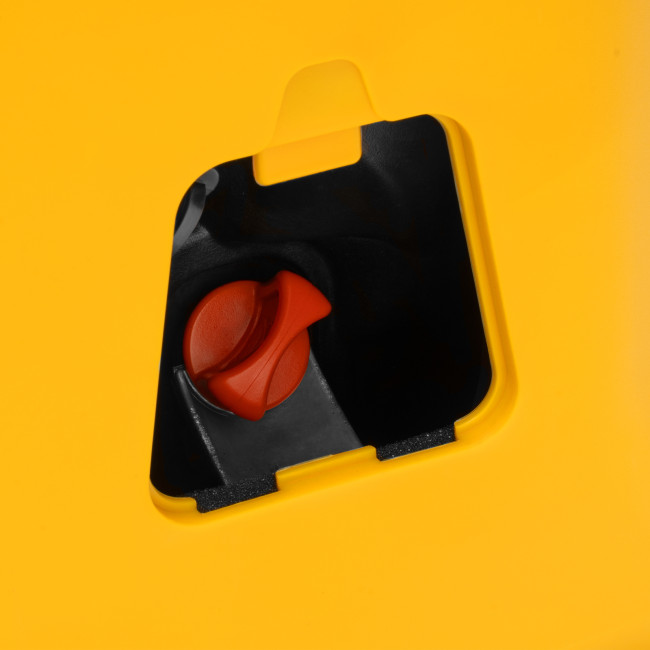 Генератор инверторный GS-2200iS, 2,2 кВт, 230 В, закрытый корпус, ручной старт DENZEL в Ижевске Генератор инверторный GS-2200iS, 2,2 кВт, 230 В, закрытый корпус, ручной старт DENZEL в Ижевске