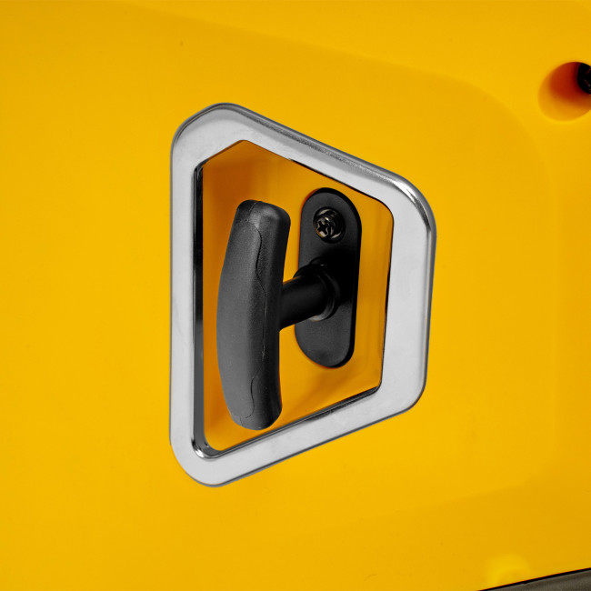 Генератор инверторный GS-3000iS, 3,0 кВт, 230 В, закрытый корпус, ручной старт Denzel в Ижевске