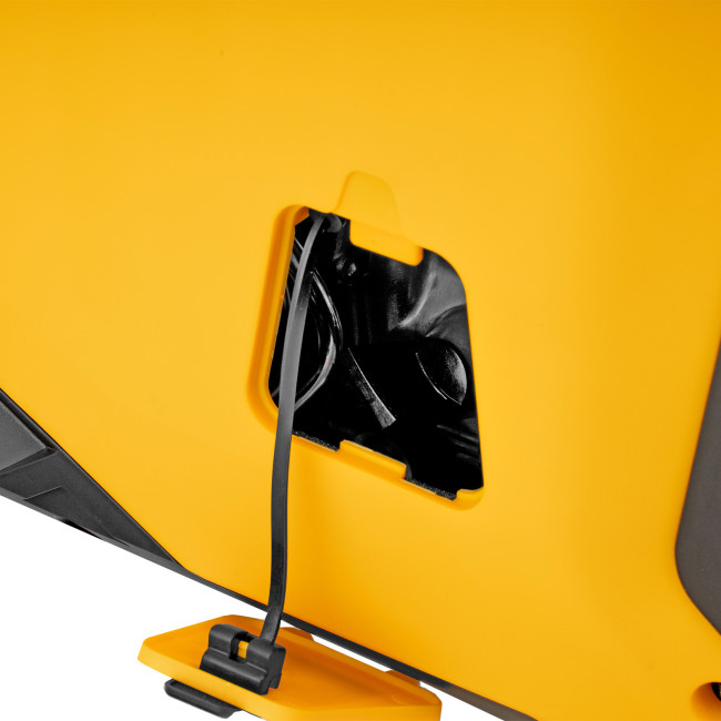 Генератор инверторный GS-3000iS, 3,0 кВт, 230 В, закрытый корпус, ручной старт Denzel в Ижевске