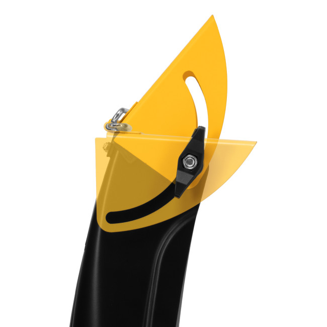 Гибридная снегоуборочная машина с функц. подметания SWB-800, 212 сс, руч. старт, 2 насадки// Denzel в Ижевске Гибридная снегоуборочная машина с функц. подметания SWB-800, 212 сс, руч. старт, 2 насадки// Denzel в Ижевске