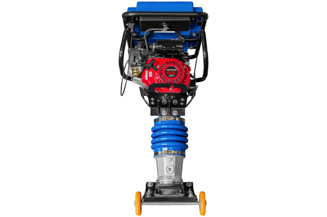 Вибротрамбовка бензиновая TSS RM75H в Ижевске