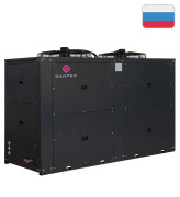 DK-TС046BUSOHF DK-TС046BUSOHF