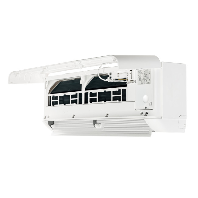 RK-07SAT/RK-07SATE в Ижевске