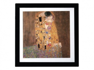 MA12R в Ижевске