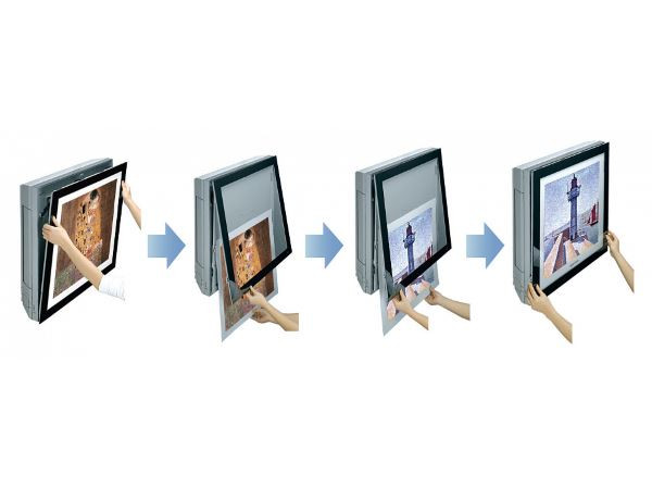 MA12R в Ижевске