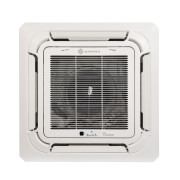 DF-500QAEC-P4 DF-500QAEC-P4