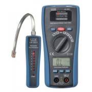 Мультиметр-тестер LAN CEM LA-1011 Мультиметр-тестер LAN CEM LA-1011