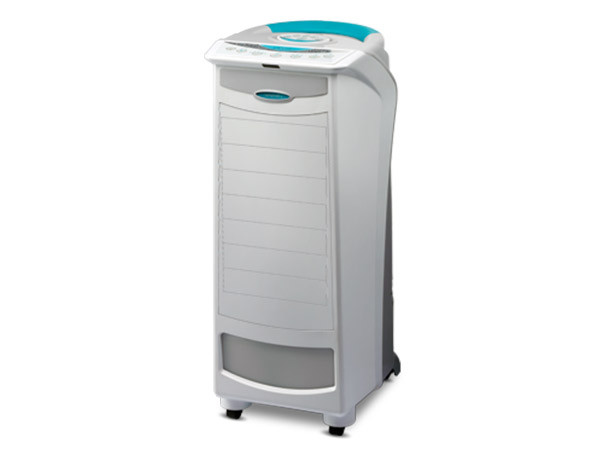 Воздухоохладитель Silver E в Ижевске Воздухоохладитель Silver E в Ижевске