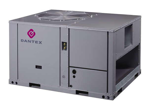 DR-A036HP/SF в Ижевске