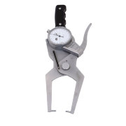 Поверка стенкомера Поверка стенкомера