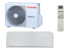 Toshiba BKV-EE1* (RAS-07BKV-EE*/RAS-07BAV-EE*) PREMIUM EDITION в Ижевске