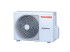 Toshiba BKV-EE1* (RAS-07BKV-EE*/RAS-07BAV-EE*) PREMIUM EDITION в Ижевске