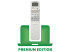 Toshiba BKV-EE1* (RAS-07BKV-EE*/RAS-07BAV-EE*) PREMIUM EDITION в Ижевске