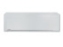 Toshiba BKV-EE1* (RAS-07BKV-EE*/RAS-07BAV-EE*) PREMIUM EDITION в Ижевске