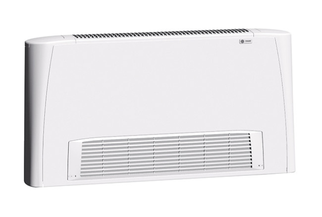 Trane Harmony FCAE 64 в Ижевске