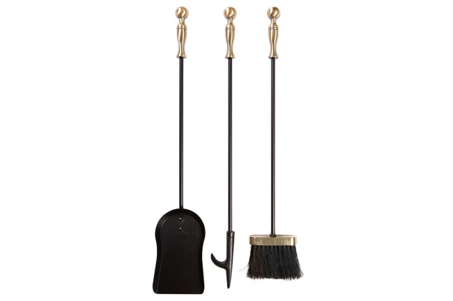 Каминный набор T41111АK в Ижевске