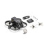 Квадрокоптер DJI Avata в Ижевске