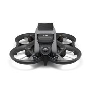 Квадрокоптер DJI Avata Квадрокоптер DJI Avata
