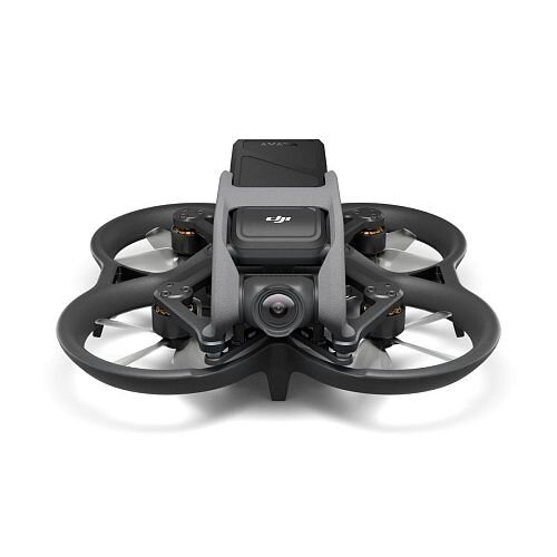 Квадрокоптер DJI Avata в Ижевске