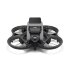 Квадрокоптер DJI Avata в Ижевске