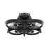 Квадрокоптер DJI Avata в Ижевске