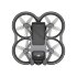 Квадрокоптер DJI Avata в Ижевске
