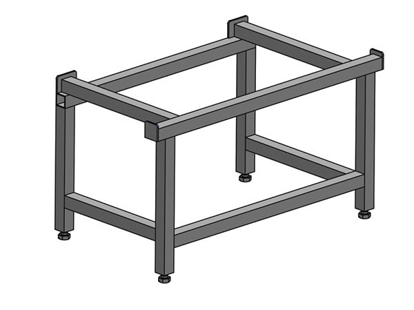 Стойка под топки Support 4 NEW в Ижевске Стойка под топки Support 4 NEW в Ижевске